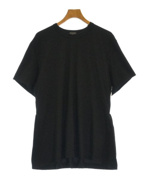 COMME des GARCONS HOMME PLUS Tee Shirts/Tops