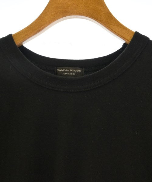 COMME des GARCONS HOMME PLUS Tee Shirts/Tops