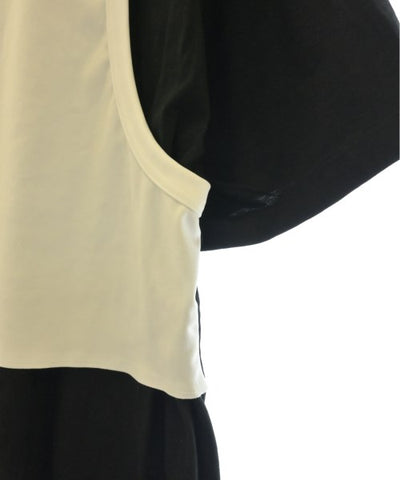 COMME des GARCONS HOMME PLUS Tee Shirts/Tops