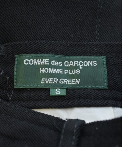 COMME des GARCONS HOMME PLUS Other