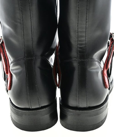 COMME des GARCONS HOMME PLUS Boots