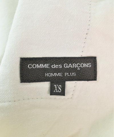 COMME des GARCONS HOMME PLUS Other