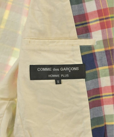 COMME des GARCONS HOMME PLUS Other