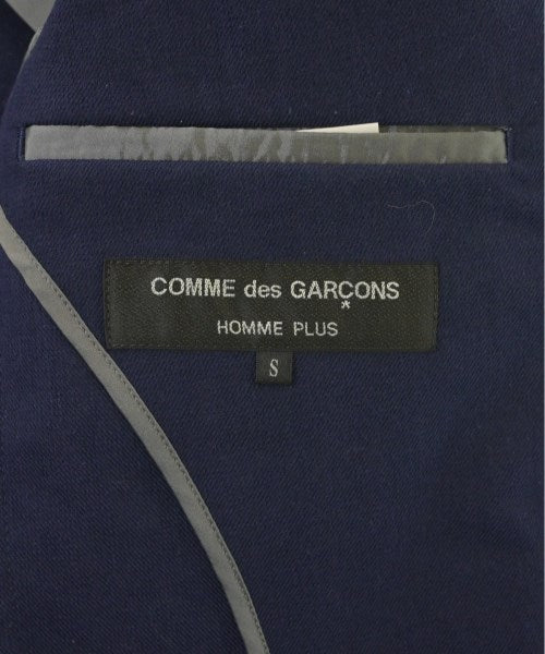 COMME des GARCONS HOMME PLUS Other