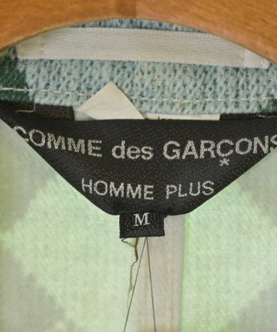 COMME des GARCONS HOMME PLUS Other