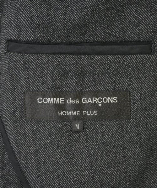 COMME des GARCONS HOMME PLUS Other