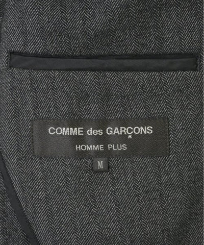 COMME des GARCONS HOMME PLUS Other