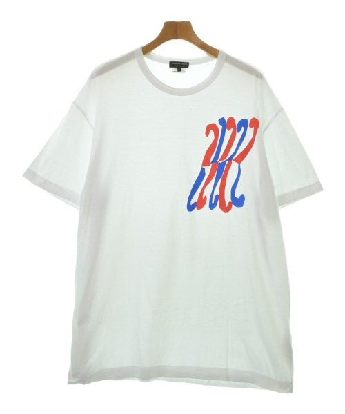 COMME des GARCONS HOMME PLUS Tee Shirts/Tops