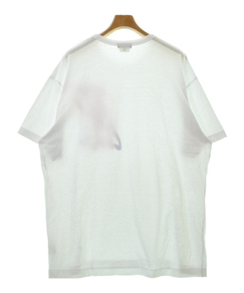 COMME des GARCONS HOMME PLUS Tee Shirts/Tops