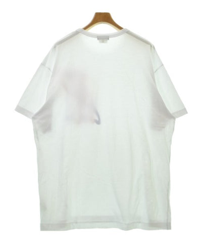 COMME des GARCONS HOMME PLUS Tee Shirts/Tops