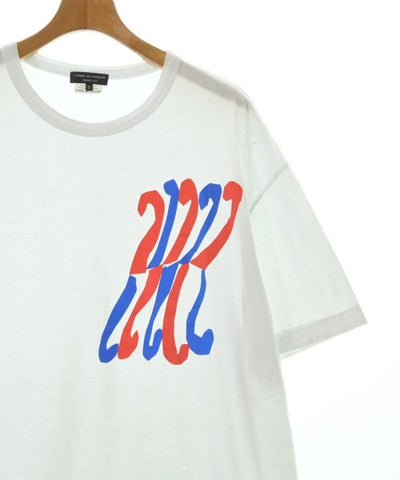 COMME des GARCONS HOMME PLUS Tee Shirts/Tops