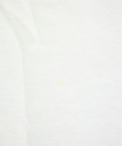 COMME des GARCONS HOMME PLUS Tee Shirts/Tops