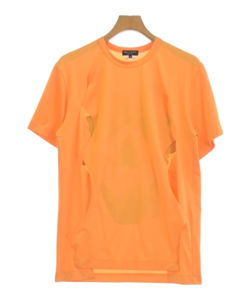 COMME des GARCONS HOMME PLUS Tee Shirts/Tops