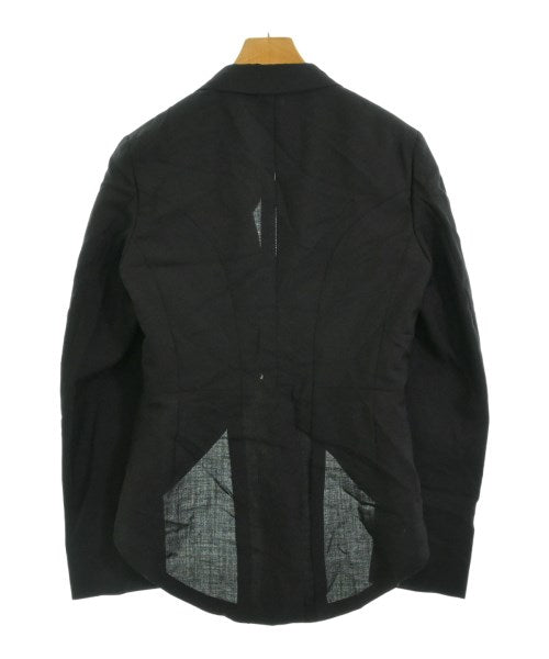 COMME Des GARCONS HOMME PLUS Casual jackets
