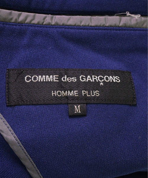 COMME des GARCONS HOMME PLUS Other