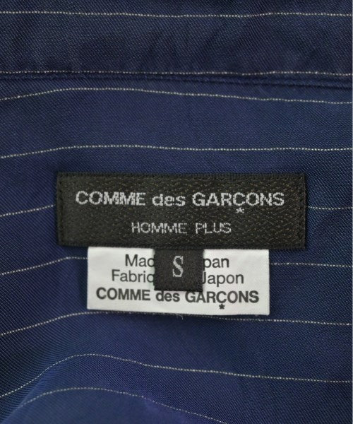 COMME des GARCONS HOMME PLUS