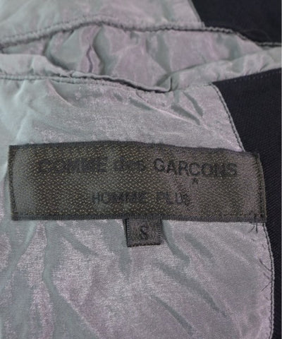 COMME des GARCONS HOMME PLUS Other