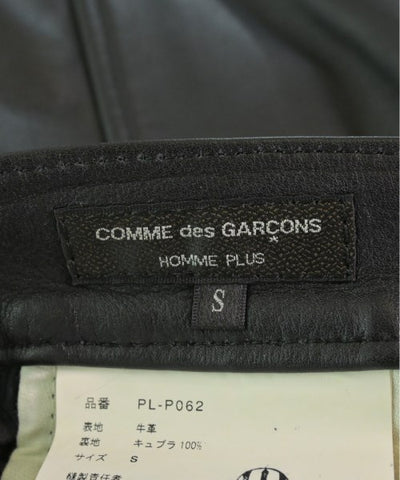 COMME des GARCONS HOMME PLUS Other