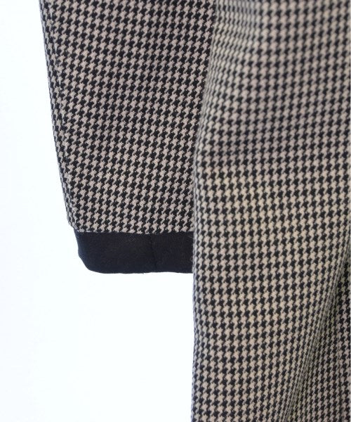 COMME Des GARCONS HOMME PLUS Casual jackets