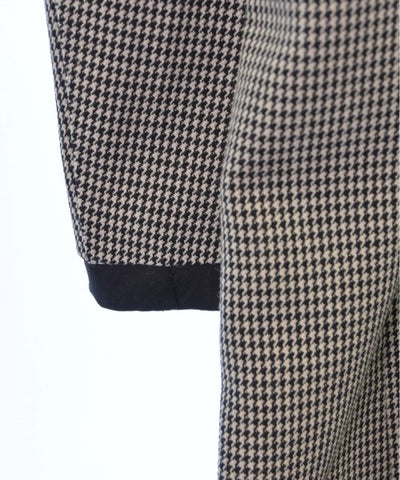 COMME Des GARCONS HOMME PLUS Casual jackets