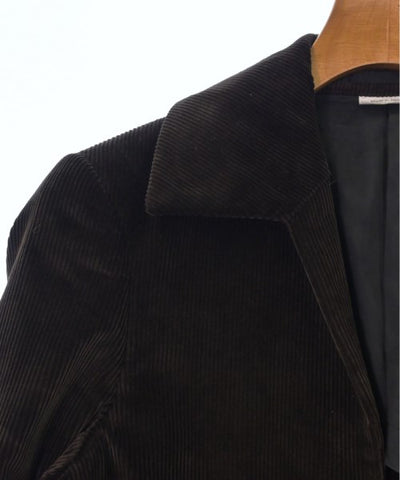 COMME Des GARCONS HOMME PLUS Casual jackets