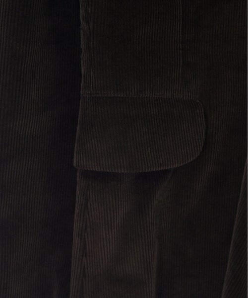 COMME Des GARCONS HOMME PLUS Casual jackets