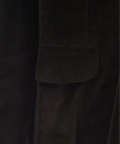 COMME Des GARCONS HOMME PLUS Casual jackets