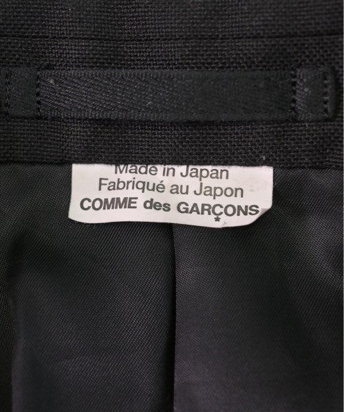 COMME des GARCONS HOMME PLUS Other