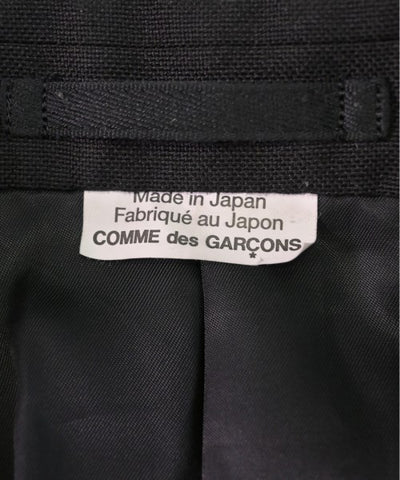 COMME des GARCONS HOMME PLUS Other