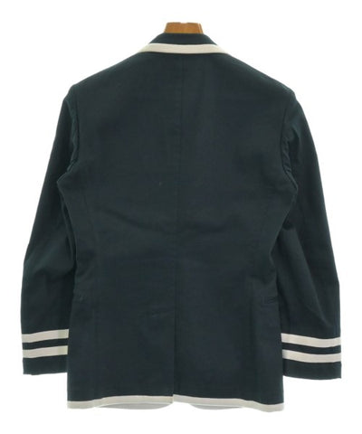 COMME des GARCONS HOMME PLUS Casual jackets