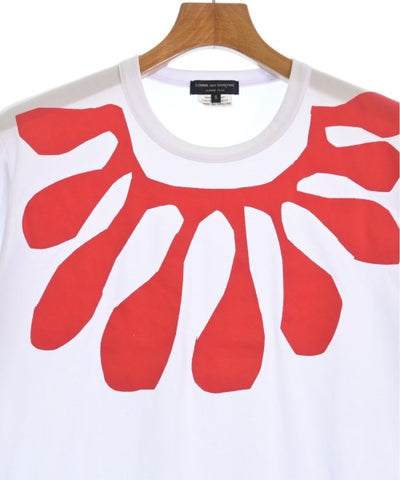 COMME des GARCONS HOMME PLUS Tee Shirts/Tops