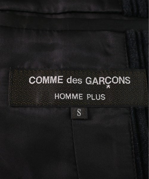 COMME des GARCONS HOMME PLUS Other