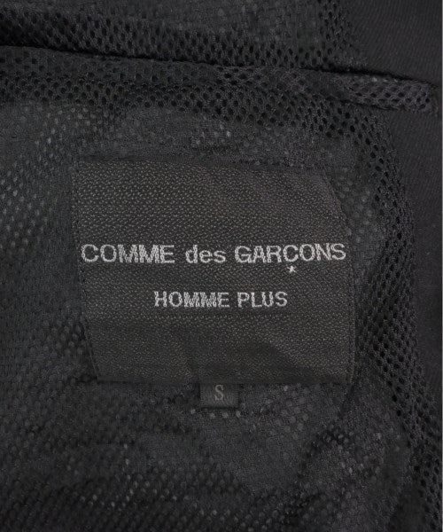 COMME des GARCONS HOMME PLUS Other