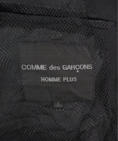 COMME des GARCONS HOMME PLUS Other