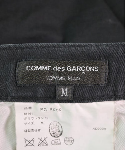 COMME des GARCONS HOMME PLUS Other