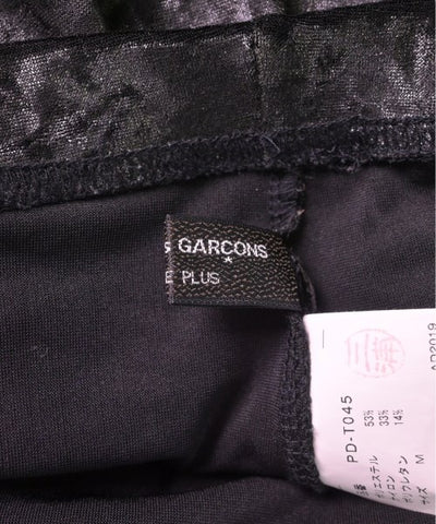 COMME des GARCONS HOMME PLUS Other