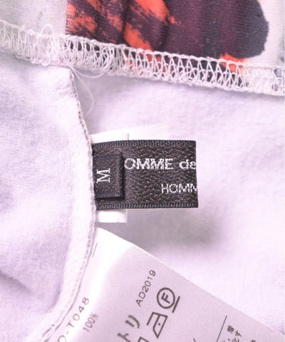 COMME des GARCONS HOMME PLUS Other