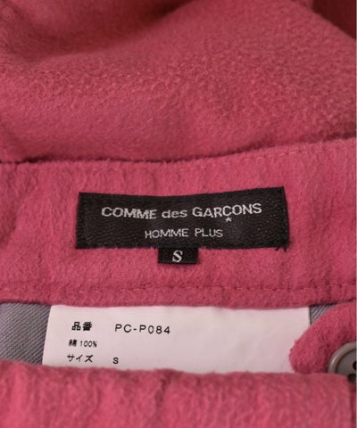 COMME des GARCONS HOMME PLUS Other