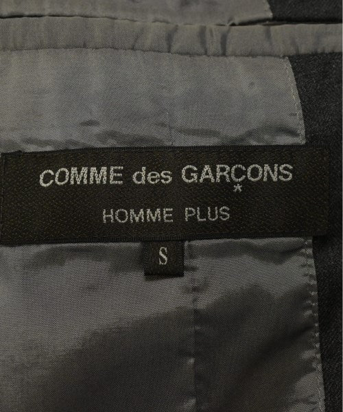 COMME des GARCONS HOMME PLUS Other