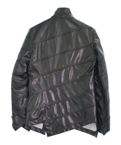 COMME Des GARCONS HOMME PLUS Casual jackets