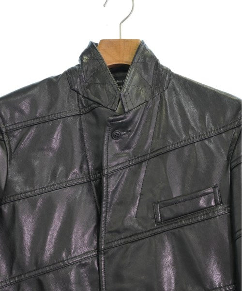 COMME Des GARCONS HOMME PLUS Casual jackets