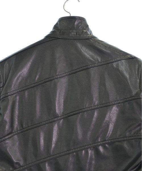 COMME Des GARCONS HOMME PLUS Casual jackets