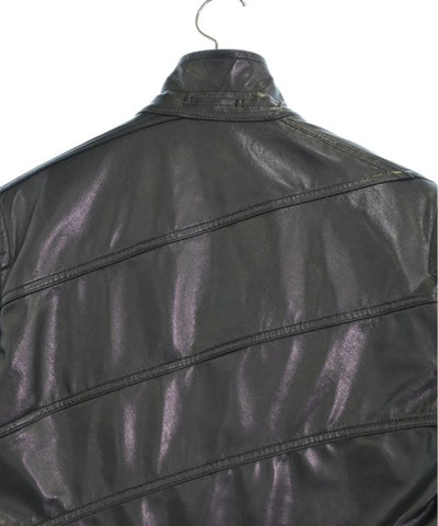 COMME Des GARCONS HOMME PLUS Casual jackets