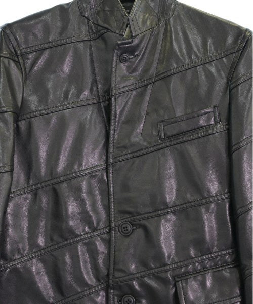 COMME Des GARCONS HOMME PLUS Casual jackets