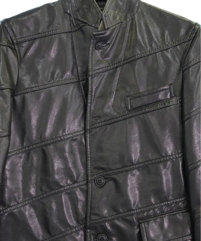 COMME Des GARCONS HOMME PLUS Casual jackets