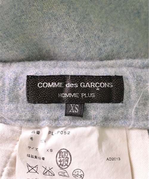 COMME des GARCONS HOMME PLUS Other