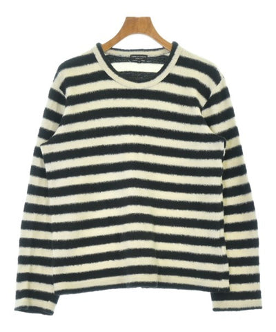 COMME Des GARCONS HOMME PLUS Sweaters