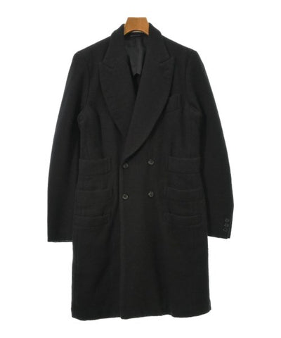 COMME Des GARCONS HOMME PLUS Other