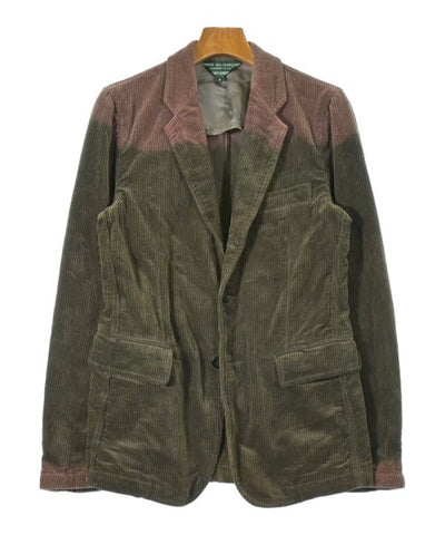 COMME Des GARCONS HOMME PLUS Other