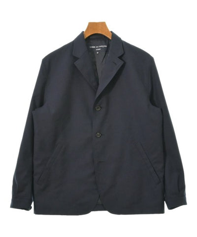 COMME Des GARCONS HOMME PLUS Other